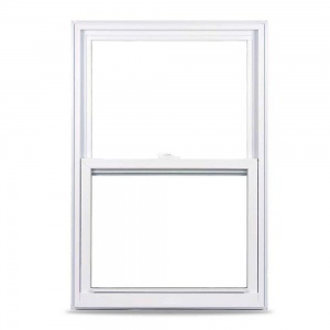 Single-Hung Replacement Windows