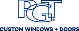 PGT Custom Window & doors