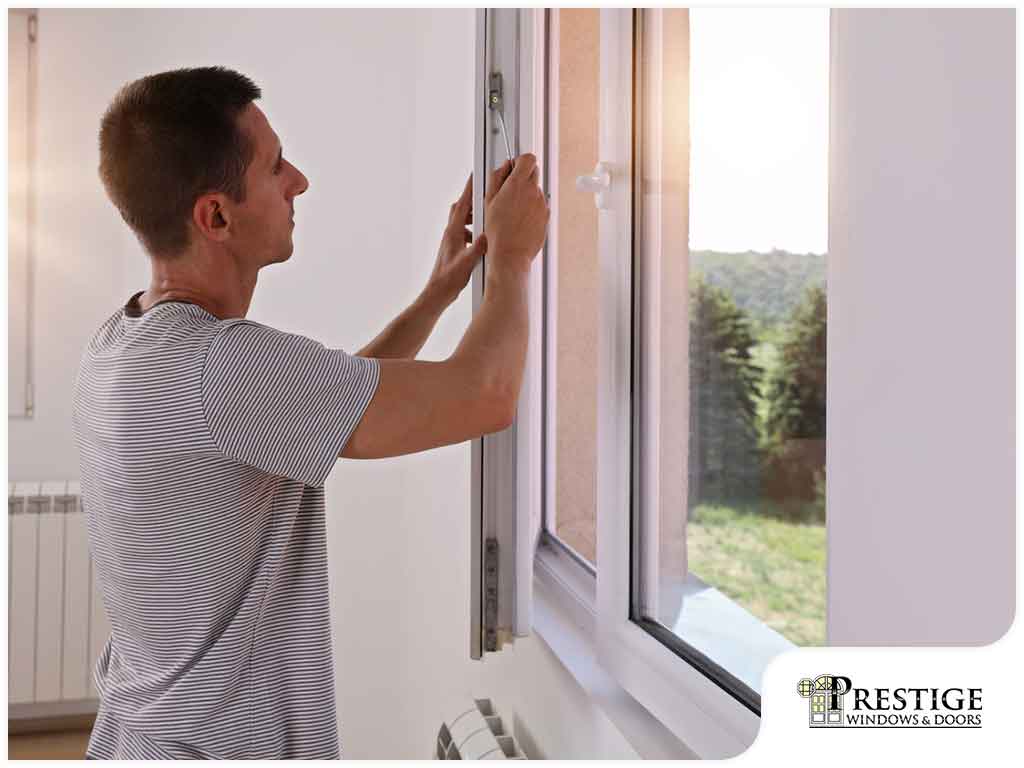 Window Shopping: How to Pick the Right Window