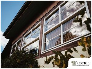 How Impact Windows Improve Home Safety