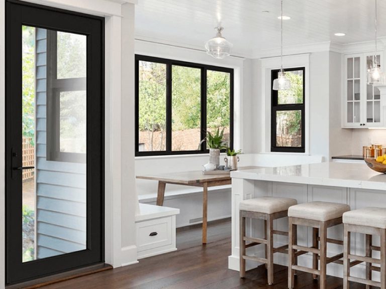 Unraveling the Role of Hurricane Shutters in Conjunction with Impact