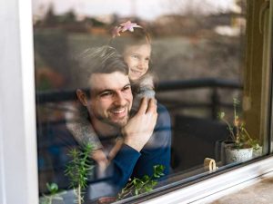 Sealing Out the Elements With Impact Windows and Doors