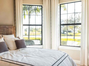 Common Myths About Miami Impact Windows And Doors Debunked