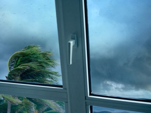 Impact Windows: Helpful Property Safety Measures in Miami