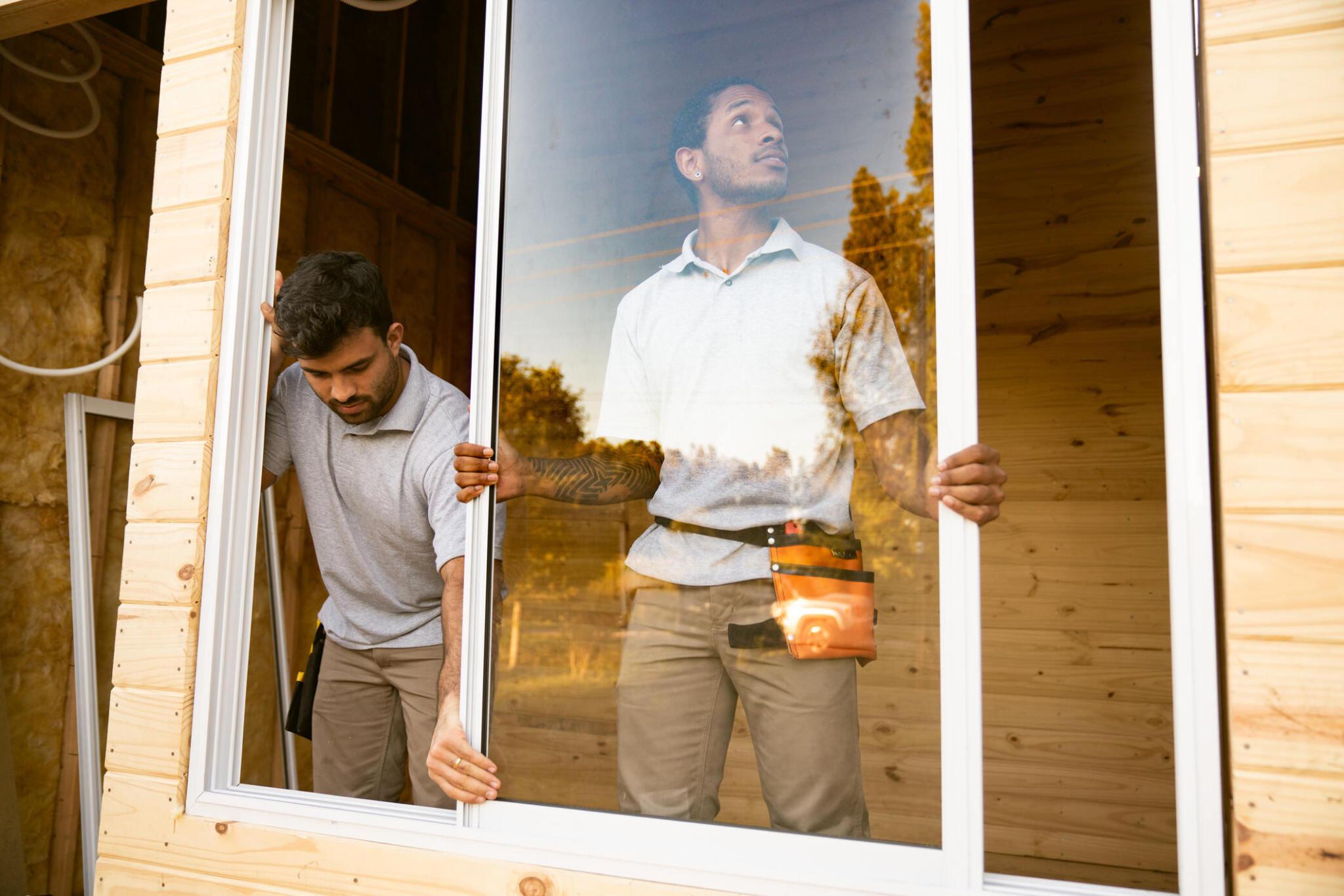 Hidden Costs of Neglecting Window Upgrades — Why Working With a Trusted Window Company Matters