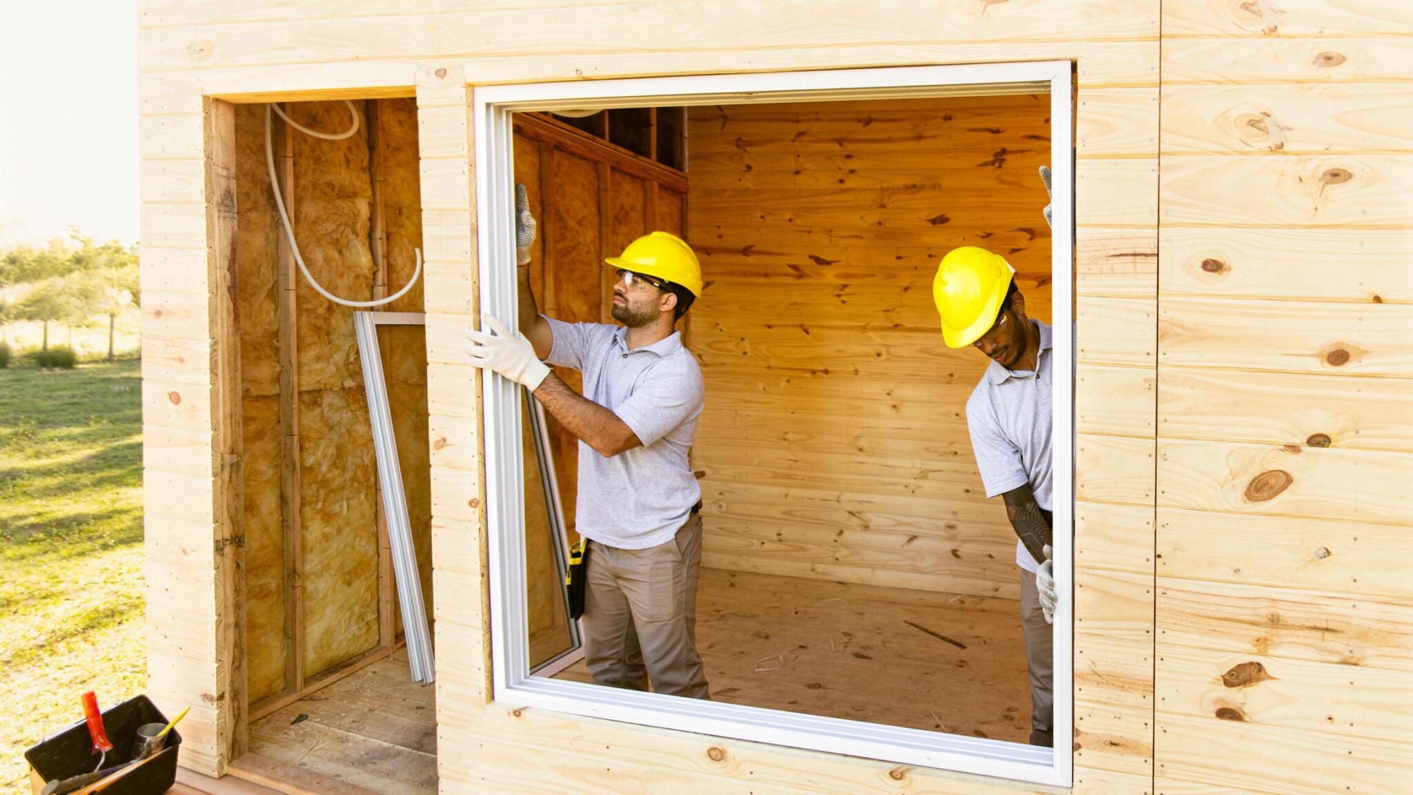 Window Picture For Work Hidden Costs of Neglecting Window Upgrades — Why Working With a Trusted ...
