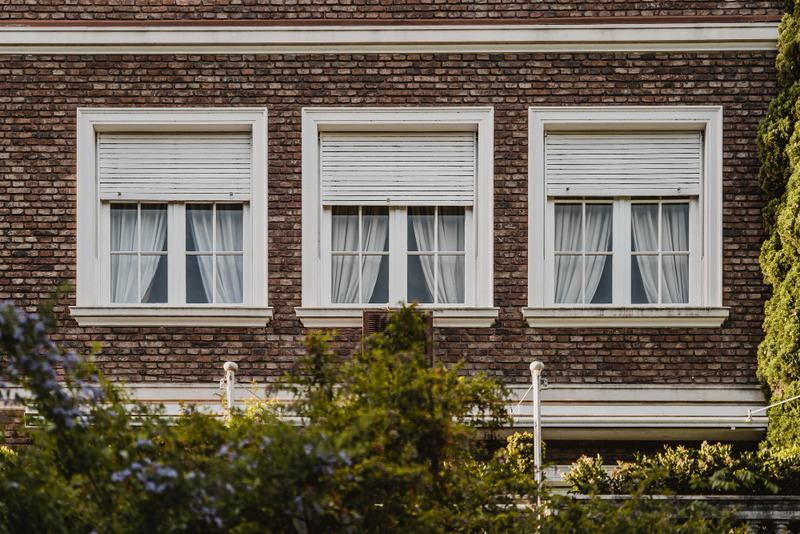 7 Tips for Installing Impact Windows in Historic Miami Homes