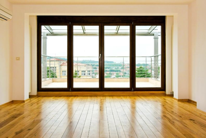 9 Essential Maintenance Tips for Impact Windows and Doors
