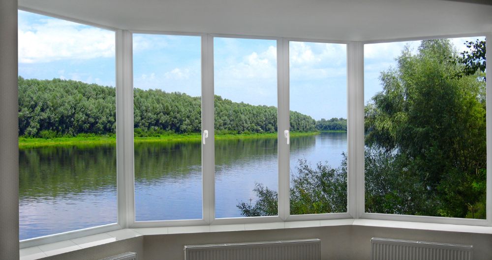 How to Reduce Lead Time for Custom CGI Windows in Palm Beach