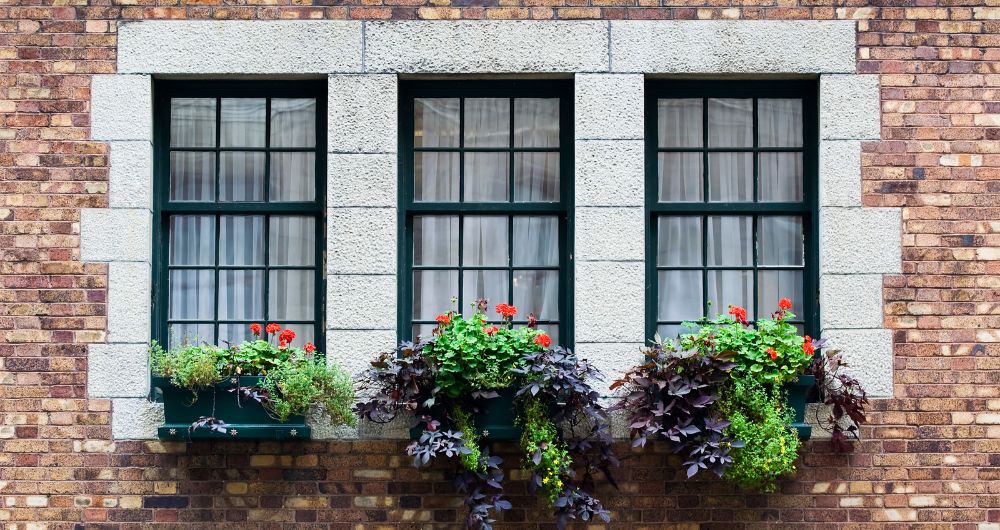 6 Common Mistakes to Avoid When Installing Impact Windows in Historic Miami Homes