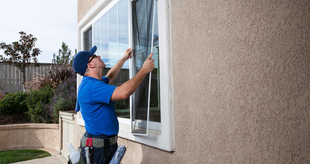 6 Common Mistakes to Avoid When Installing Impact Windows in Historic Miami Homes