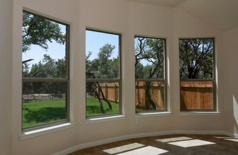 Homeowner’s Guide to Thermal Impact Window Technology