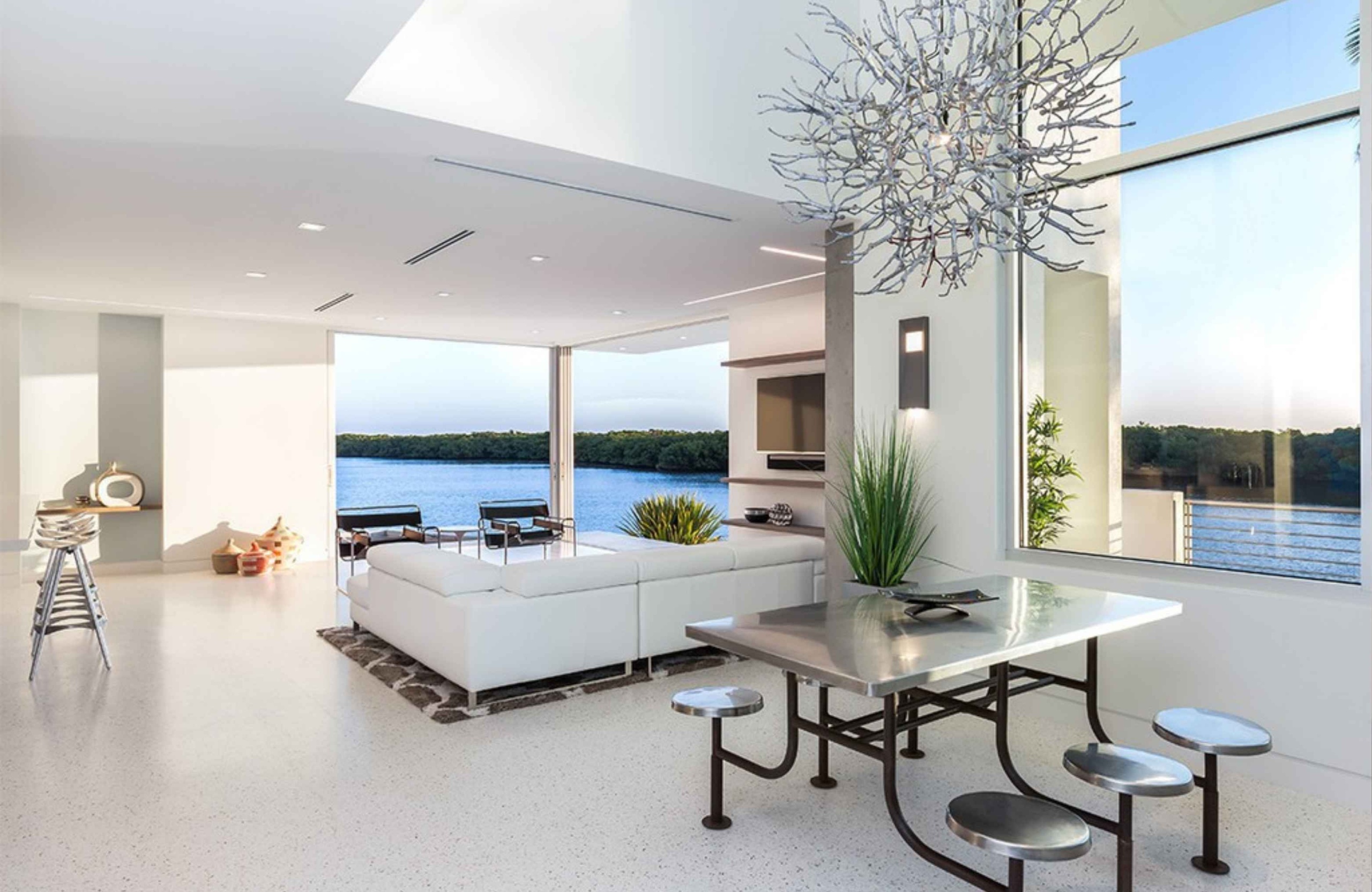 Prestige Windows & Doors