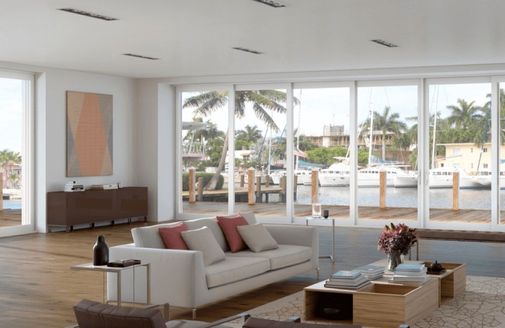 5 Signs That It’s Time for Window Replacement