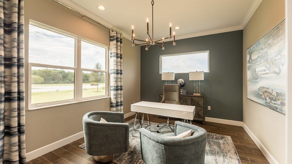 Most Affordable Impact Windows for Homes