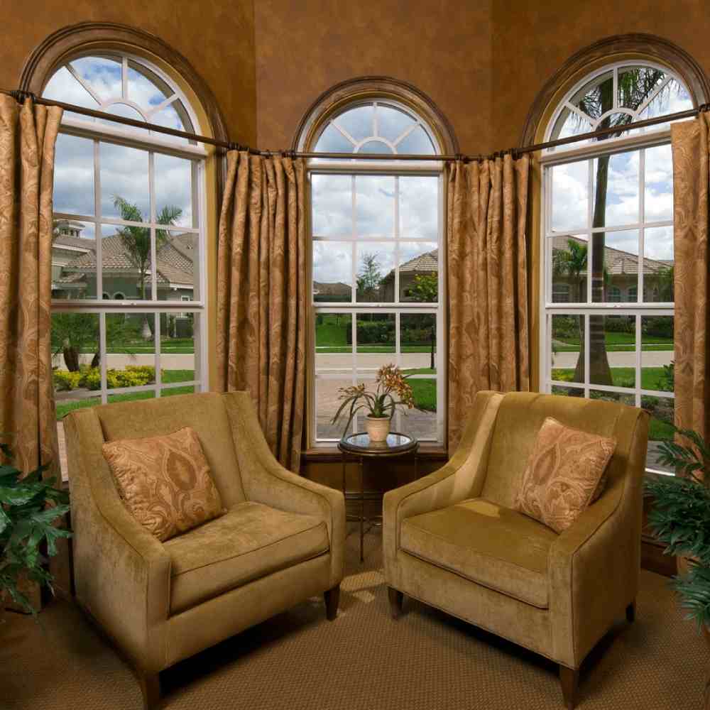 Signs Indicate You Need Impact Glass Replacement