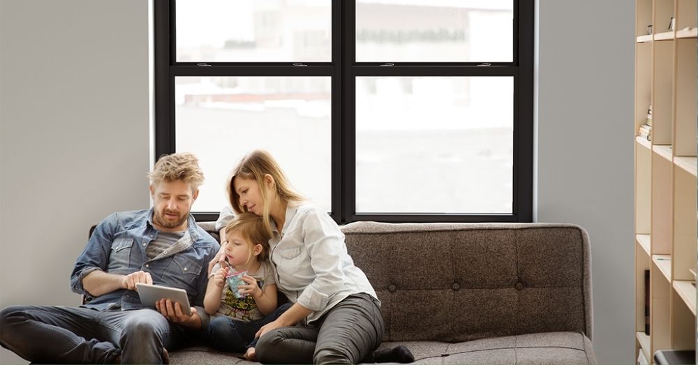 Homeowners Guide: How Much Do You Save On Insurance With Impact Windows in Miami Lakes, FL