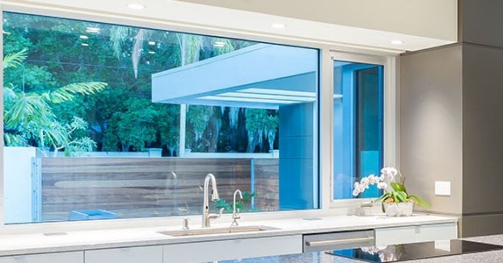 Laminated and Tempered Glass