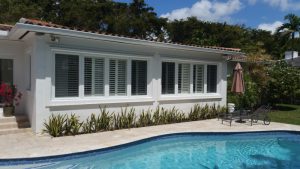 After Window Replacement