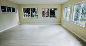 New Quality Home Windows