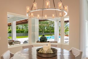 Quality CGI Window Installation