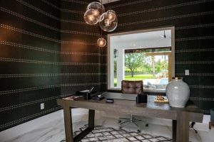 Quality CGI Window Installations