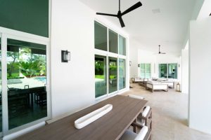 Quality CGI Windows Installation