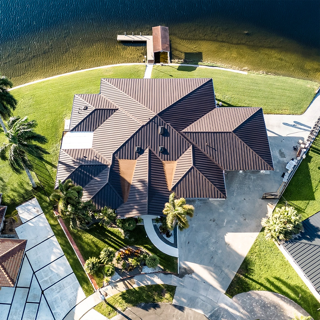 aventura3